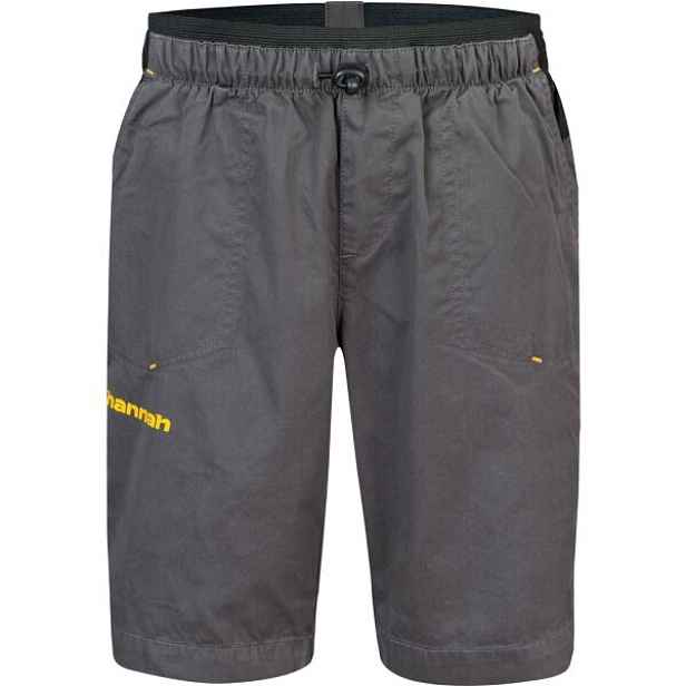 Hannah INGO JR Dětské kraťasy -164