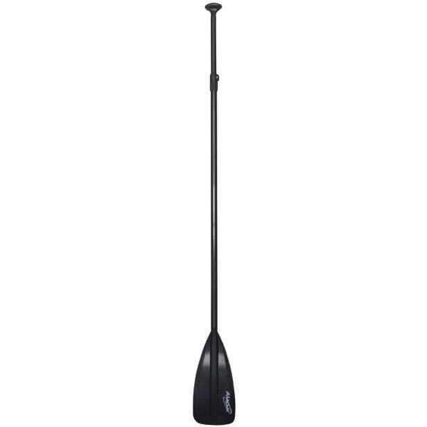 Alapai PADDLE CARBON Pádlo