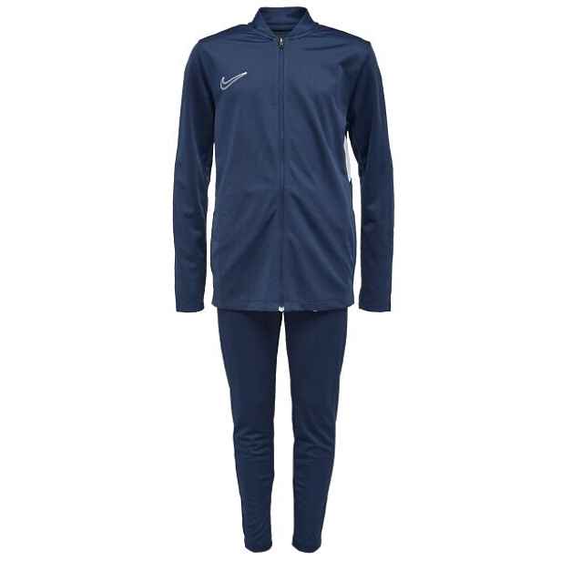 Nike DF ACADEMY 25 TRACK SUIT K Dětská souprava