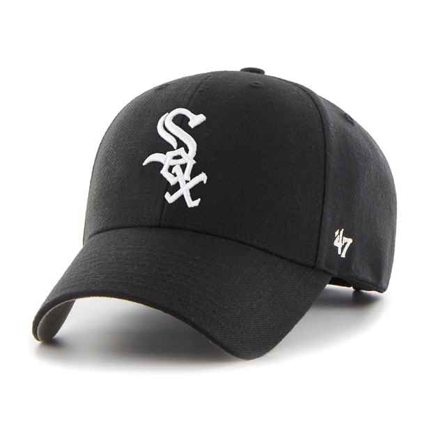 MLB Chicago Sox ’47 MVP
