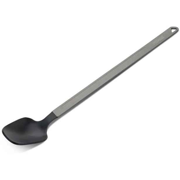 PRIMUS LONG HANDLE Lžíce
