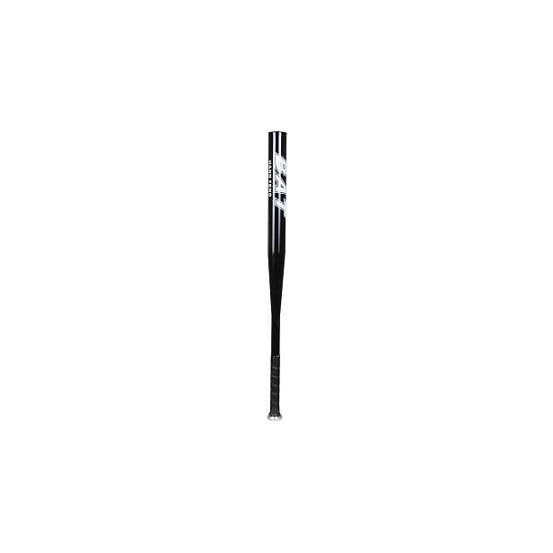 Alu-03 baseballová pálka , 34"