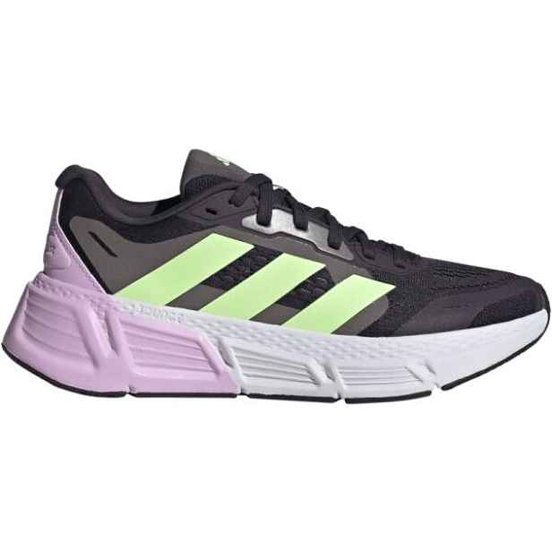 adidas QUESTAR 2 W Dámská běžecká obuv , 1/3
