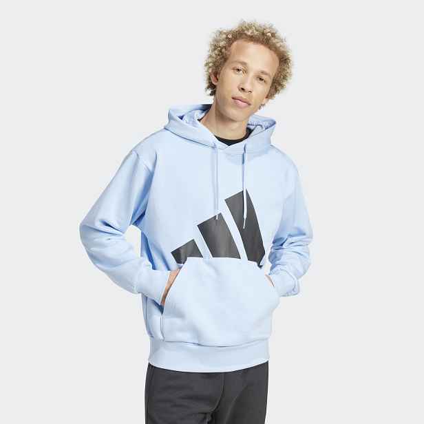 adidas BL FL HD