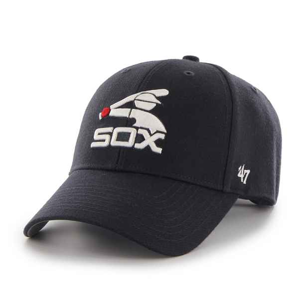 MLB Chicago Sox Cooperst