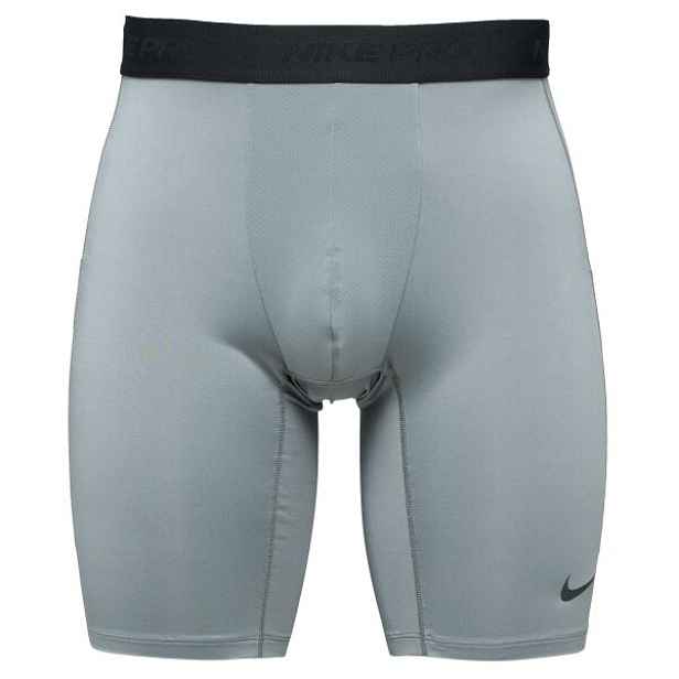 Nike PRO Pánské fitness šortky