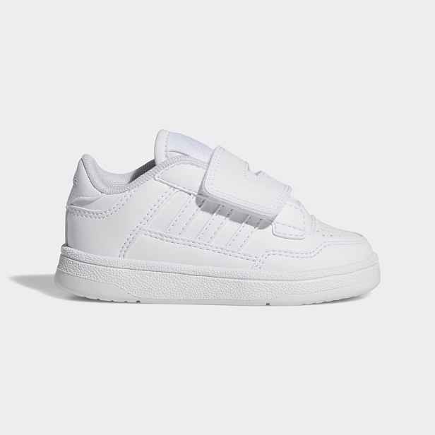 adidas RAPID COURT CF I 25,5