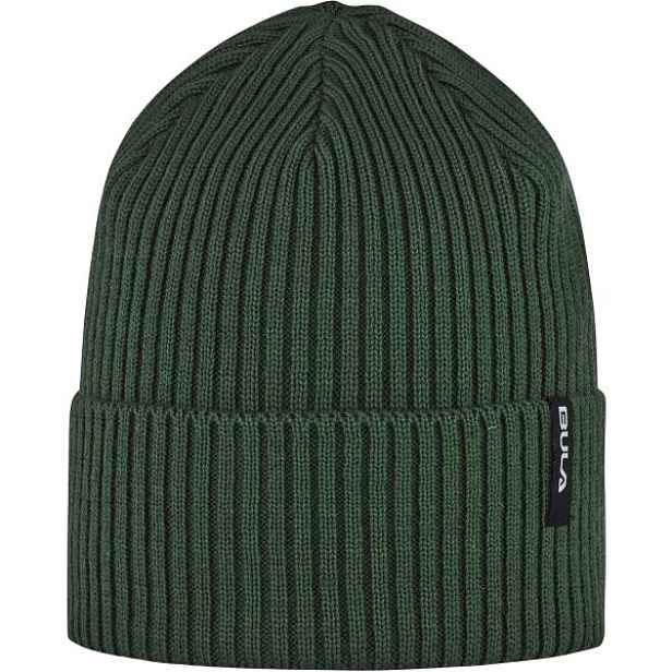 Bula PORT BEANIE Dámská čepice , velikost UNI
