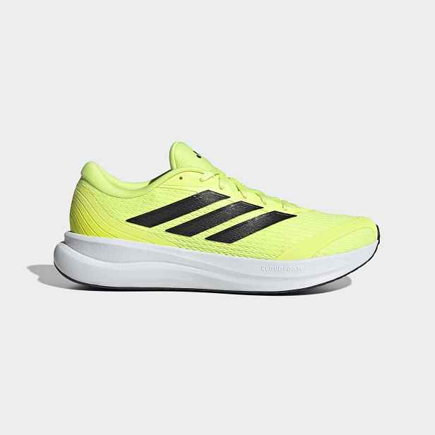 adidas RUNFALCON 6 SHOES 2/3