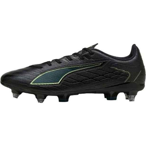 Puma ULTRA 6 PLAY MXSG Pánské lisokolíky