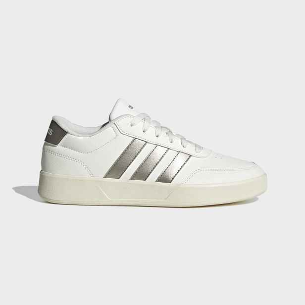 adidas W BREAKNET 3.0
