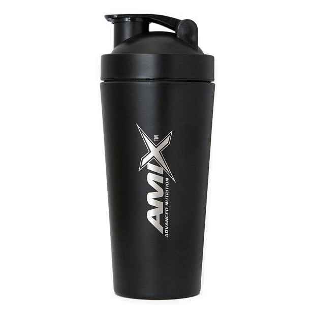 AMIX Shaker Metal 739ml , 739ml