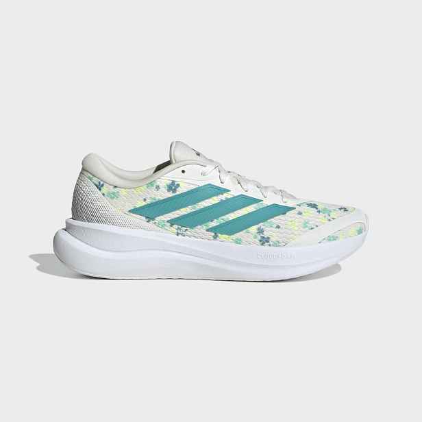 adidas RUNFALCON 6 W 2/3