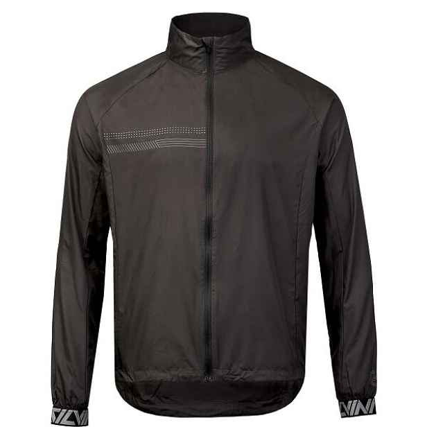SILVINI MONSANO Pánská větrovka