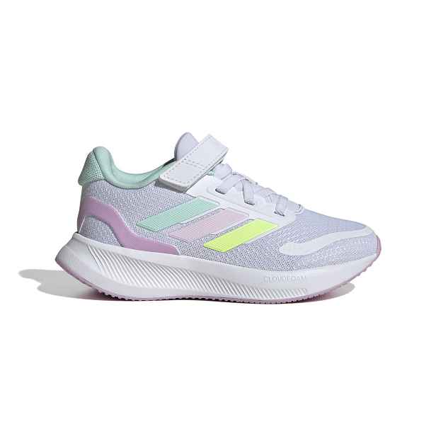 adidas RUNFALCON 5 EL C 30