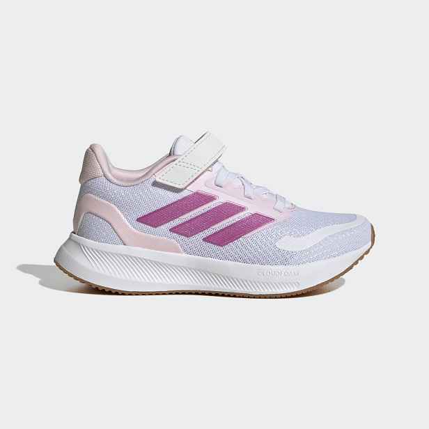 adidas RUNFALCON 5 EL C 28