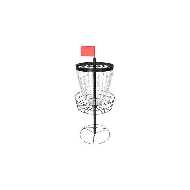 Disc Golf Basket koš pro disc golf