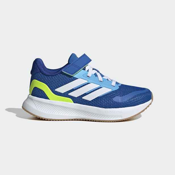 adidas RUNFALCON 5 EL C 29