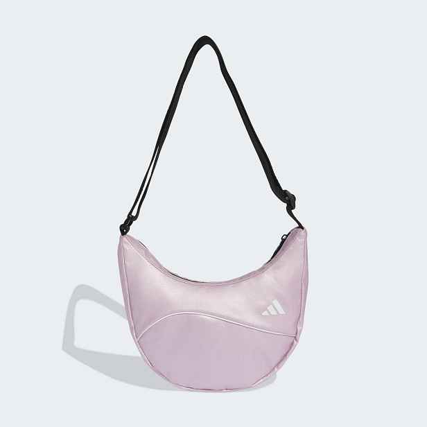 adidas ADIDAS GL POUCH NS