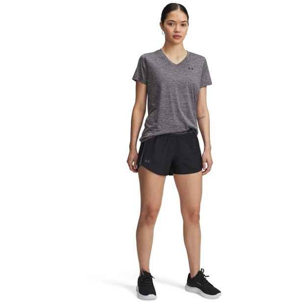 Under Armour TECH PLAY UP Dámské kraťasy