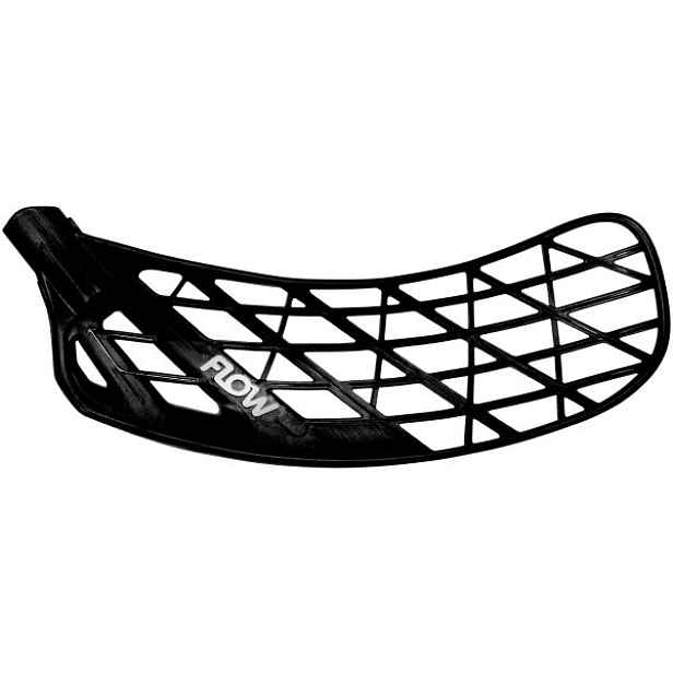 Salming FLOW BLADE ENDURANCE Florbalová čepel