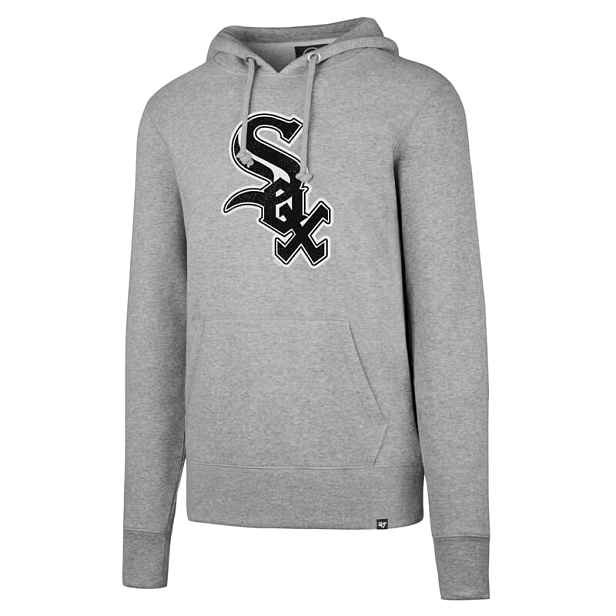 MLB Chicago Sox Knockaro