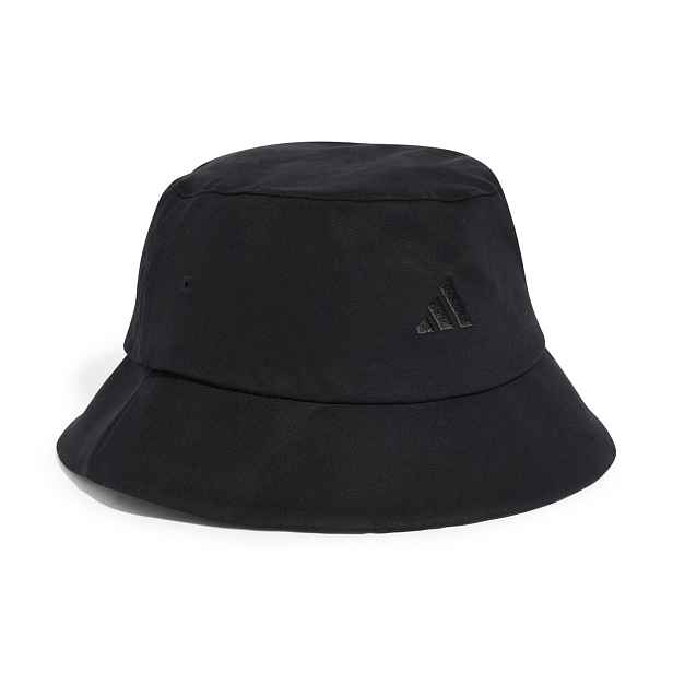 adidas SPW 3S BUCKET OSFM
