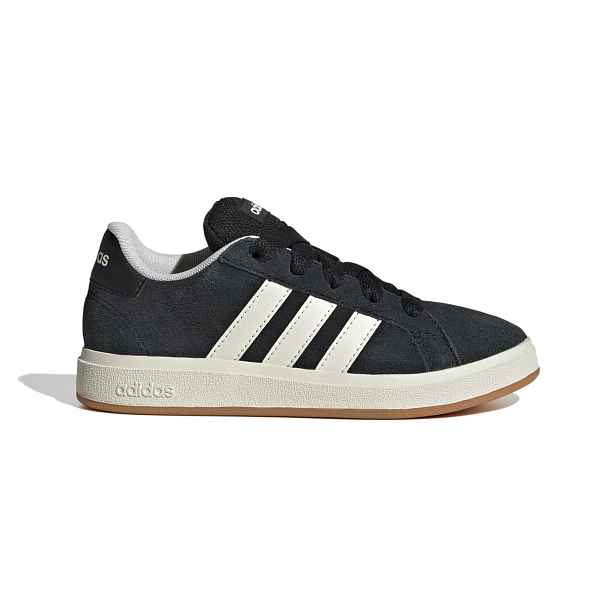 adidas GRAND COURT 00s K