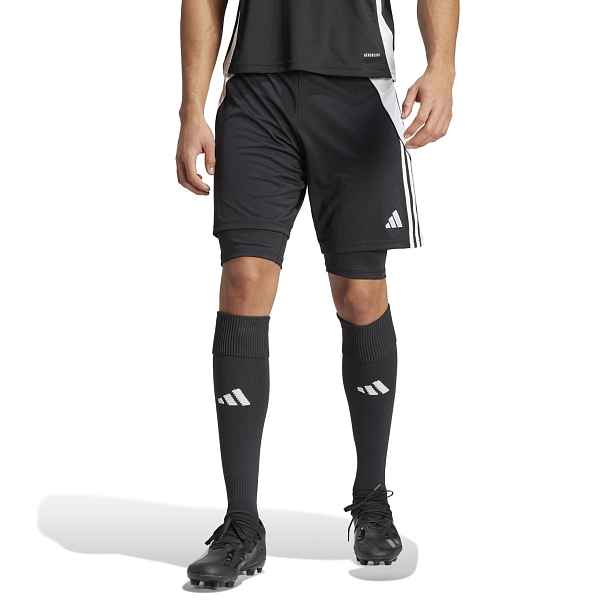 adidas TIRO24 TRSH2IN1