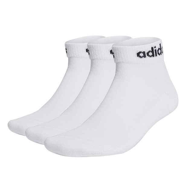 adidas C LIN ANKLE 3P