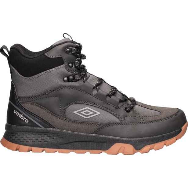Umbro THORON Pánská zimní obuv