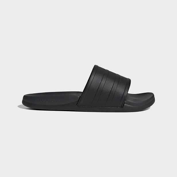 adidas ADILETTE COMFORT 2.0 1/3