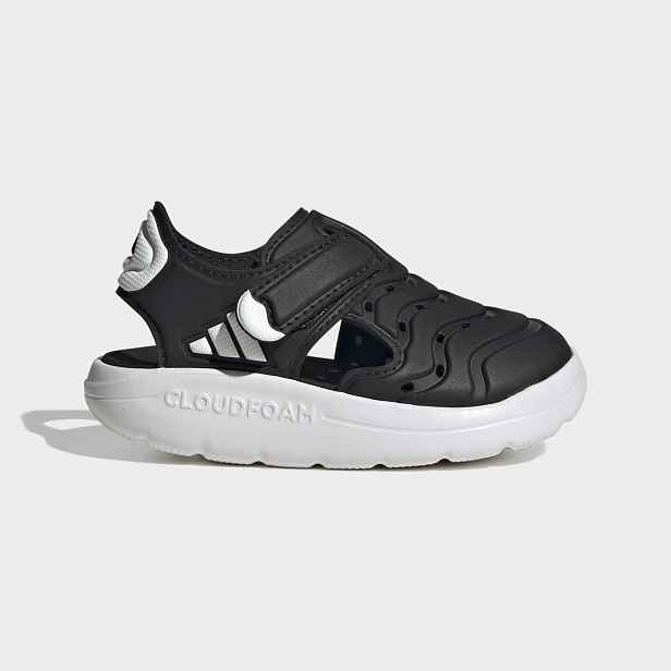 adidas WATER SANDAL 2 I 26