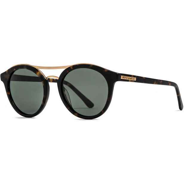 Horsefeathers NOMAD SUNGLASSES Sluneční brýle