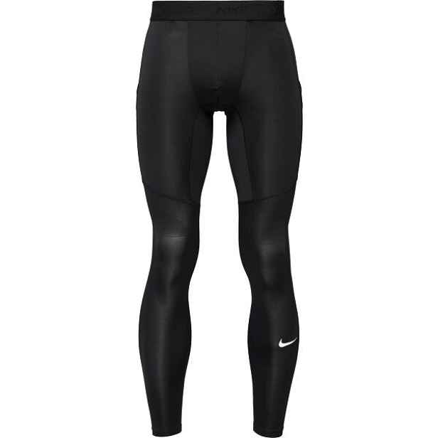 Nike DRI-FIT Pánské termolegíny