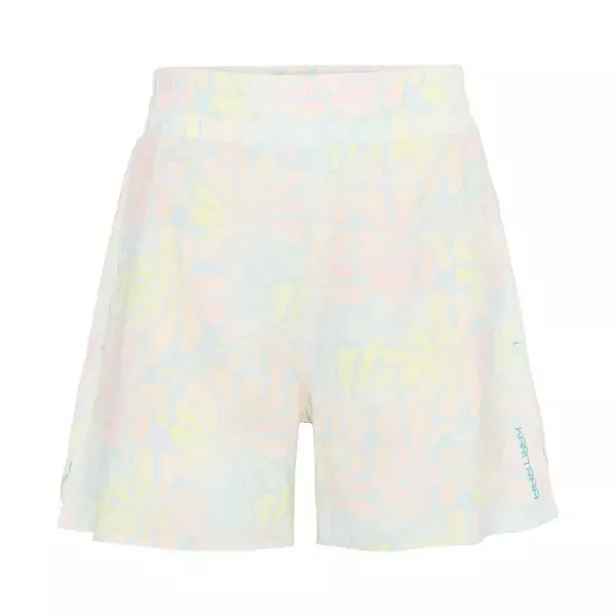 KARI TRAA ANE 2.0 SHORTS Dámské kraťasy