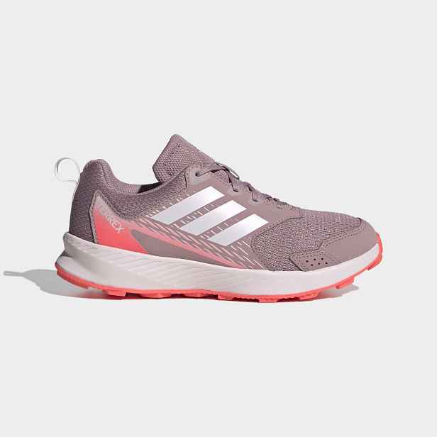 adidas TERREX TRACEFINDER J 1/3
