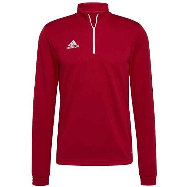 adidas ENTRADA 22 TOP Pánský fotbalový top