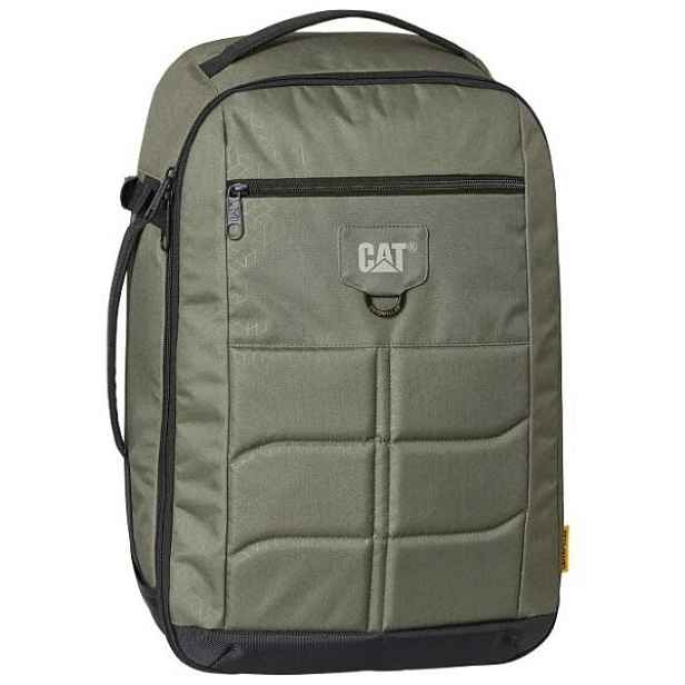 CATERPILLAR MILLENNIAL CLASSIC BOBBY Batoh