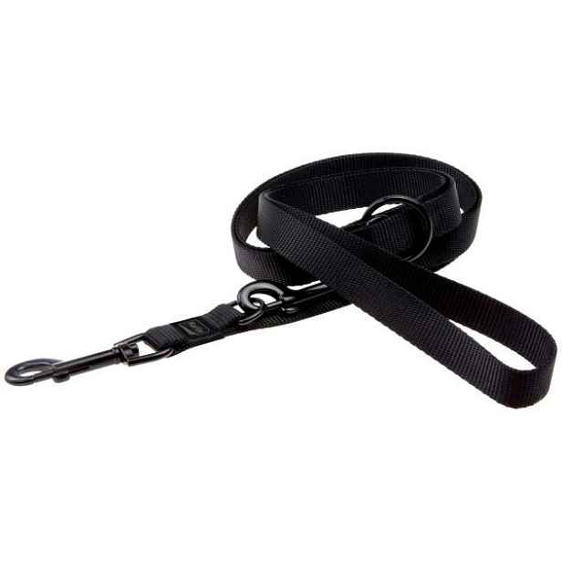 Karlie ASP LEASH - Tréninkové vodítko