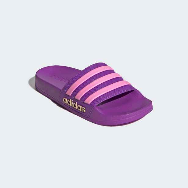 adidas ADILETTE SHOWER K 32