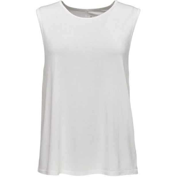 BOODY ACTIVE MUSCLE TANK TOP Dámské tílko