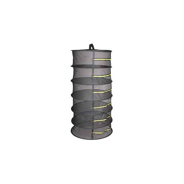 Dryer 120 sušící síť