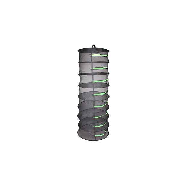 Dryer 160 sušící síť