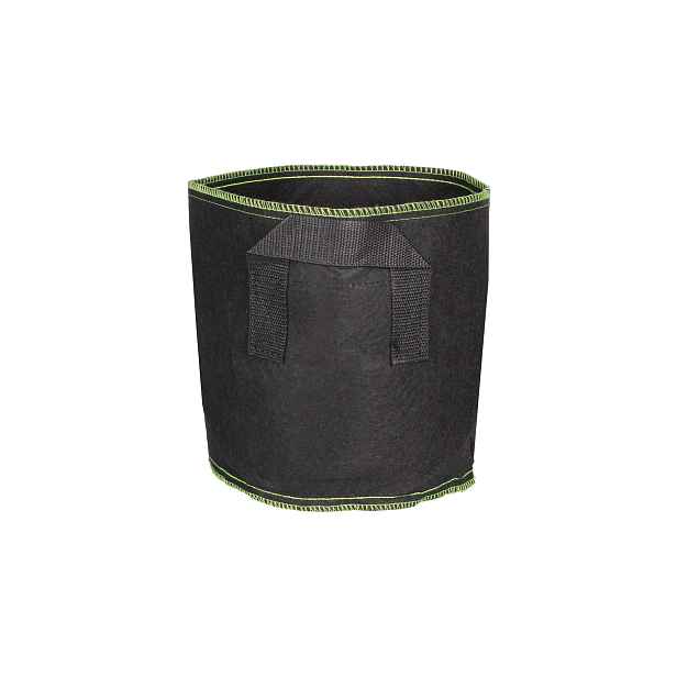 Grow Bag 8L textilní květináč, 1 ks