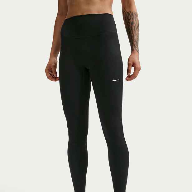 Nike One Seamless Front