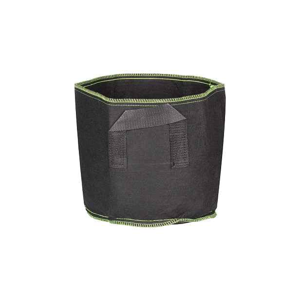 Grow Bag 11L textilní květináč, 1 ks