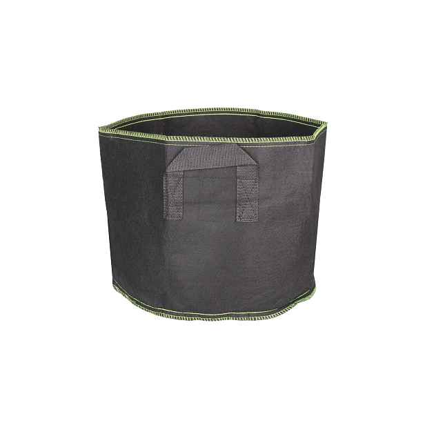 Grow Bag 19L textilní květináč, 1 ks