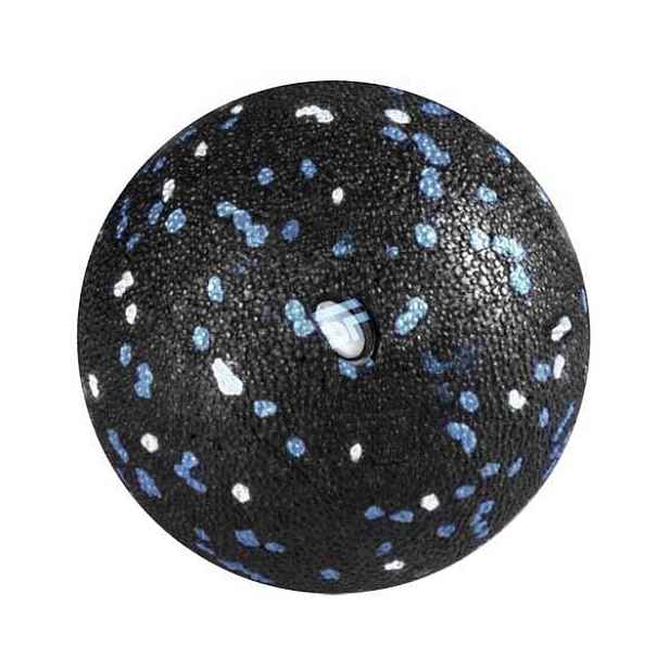 Spokey GREAN BALL Masážní míček