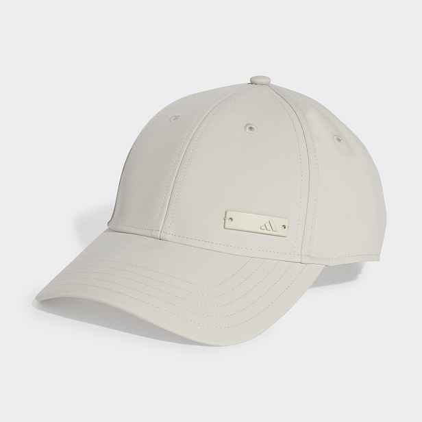 adidas BB CAP LT METTAL OSFM